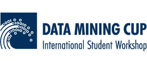 DATA MINING CUP